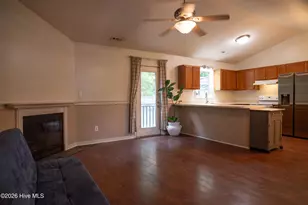 123 Daphne Dr, Hubert, NC 28539 - Photo 5