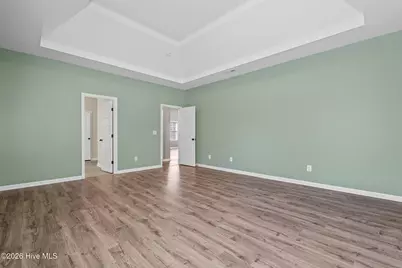 125 Timberhurst Court, Cameron, NC 28326 - Photo 21