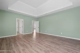 125 Timberhurst Ct, Cameron, NC 28326 - Photo 21