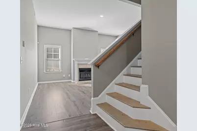125 Timberhurst Court, Cameron, NC 28326 - Photo 7