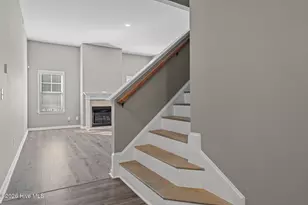 125 Timberhurst Ct, Cameron, NC 28326 - Photo 7