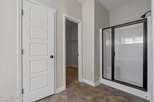 125 Timberhurst Ct, Cameron, NC 28326 - Photo 23