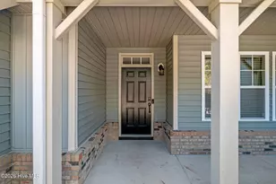 125 Timberhurst Ct, Cameron, NC 28326 - Photo 5