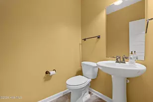 125 Timberhurst Ct, Cameron, NC 28326 - Photo 27
