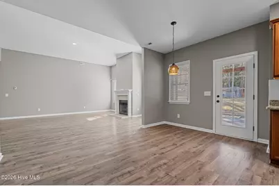 125 Timberhurst Court, Cameron, NC 28326 - Photo 13
