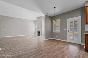 125 Timberhurst Ct, Cameron, NC 28326 - Photo 13