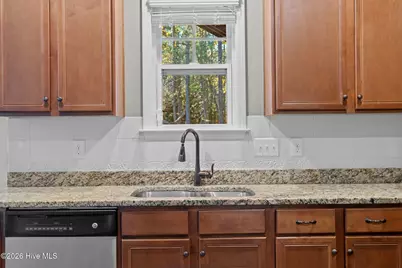 125 Timberhurst Court, Cameron, NC 28326 - Photo 19