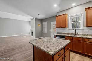 125 Timberhurst Ct, Cameron, NC 28326 - Photo 17
