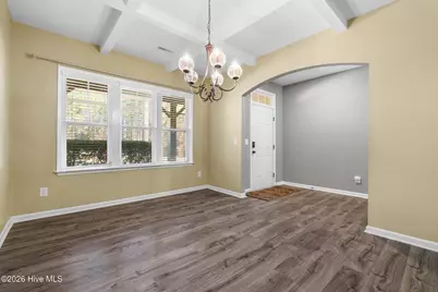 125 Timberhurst Court, Cameron, NC 28326 - Photo 9