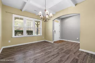 125 Timberhurst Ct, Cameron, NC 28326 - Photo 9