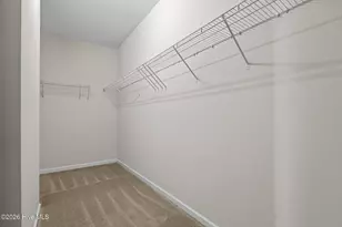 125 Timberhurst Ct, Cameron, NC 28326 - Photo 25