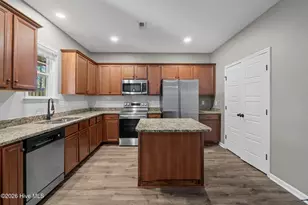 125 Timberhurst Ct, Cameron, NC 28326 - Photo 15