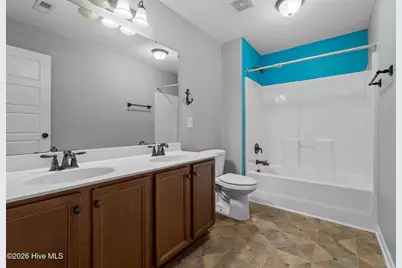 125 Timberhurst Court, Cameron, NC 28326 - Photo 31