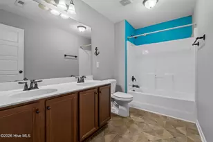125 Timberhurst Ct, Cameron, NC 28326 - Photo 31