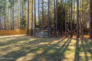 125 Timberhurst Ct, Cameron, NC 28326 - Photo 45