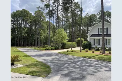 3886 Hearndon Lane, Southport, NC 28461 - Photo 3