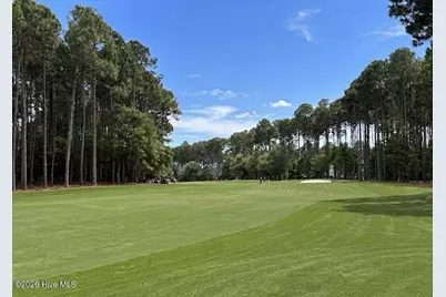 3886 Hearndon Lane, Southport, NC 28461 - Photo 21