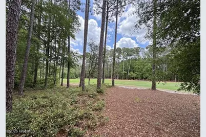 3886 Hearndon Lane, Southport, NC 28461 - Photo 13
