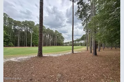 3886 Hearndon Lane, Southport, NC 28461 - Photo 23