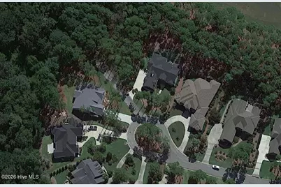 3886 Hearndon Lane, Southport, NC 28461 - Photo 11