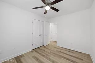 211 Compass Dr, Elizabeth City, NC 27909 - Photo 19