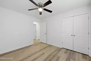 211 Compass Dr, Elizabeth City, NC 27909 - Photo 21
