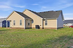 211 Compass Dr, Elizabeth City, NC 27909 - Photo 33