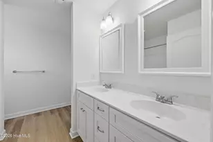 211 Compass Dr, Elizabeth City, NC 27909 - Photo 27