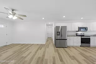 211 Compass Dr, Elizabeth City, NC 27909 - Photo 7