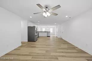 211 Compass Dr, Elizabeth City, NC 27909 - Photo 5