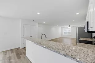 211 Compass Dr, Elizabeth City, NC 27909 - Photo 13