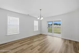 211 Compass Dr, Elizabeth City, NC 27909 - Photo 11