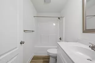 211 Compass Dr, Elizabeth City, NC 27909 - Photo 15