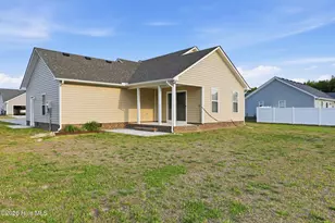 211 Compass Dr, Elizabeth City, NC 27909 - Photo 31