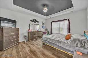 5110 Kayak Xing Trl, Leland, NC 28451 - Photo 15