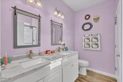 5110 Kayak Crossing Trail, Leland, NC 28451 - Photo 17