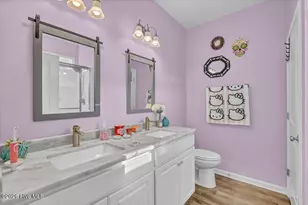 5110 Kayak Xing Trl, Leland, NC 28451 - Photo 17