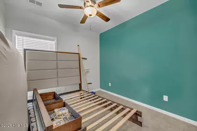 5110 Kayak Crossing Trail, Leland, NC 28451 - Photo 23