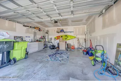 5110 Kayak Crossing Trail, Leland, NC 28451 - Photo 25