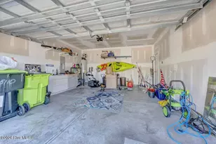 5110 Kayak Xing Trl, Leland, NC 28451 - Photo 25