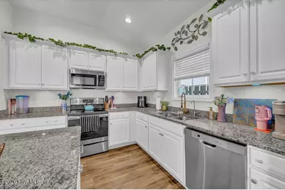 5110 Kayak Crossing Trail, Leland, NC 28451 - Photo 11