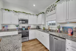 5110 Kayak Xing Trl, Leland, NC 28451 - Photo 11