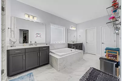 16203 Tulloch Road, Charlotte, NC 28278 - Photo 25