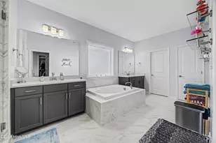 16203 Tulloch Rd, Charlotte, NC 28278 - Photo 25