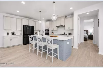 16203 Tulloch Road, Charlotte, NC 28278 - Photo 15