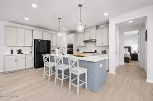 16203 Tulloch Rd, Charlotte, NC 28278 - Photo 15