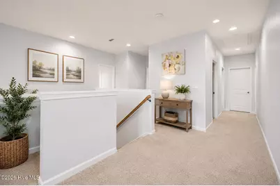 16203 Tulloch Road, Charlotte, NC 28278 - Photo 21