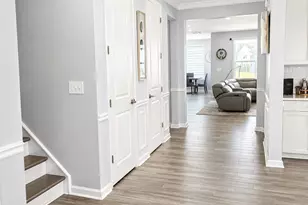 16203 Tulloch Rd, Charlotte, NC 28278 - Photo 5