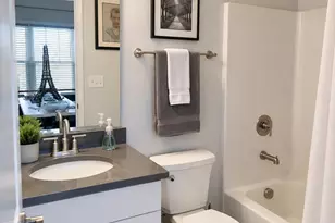 16203 Tulloch Rd, Charlotte, NC 28278 - Photo 31