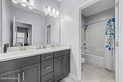 16203 Tulloch Road, Charlotte, NC 28278 - Photo 29